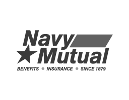 navy mutual