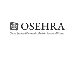 osehra